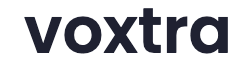 voxtra